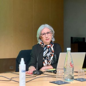 3. prof.ssa carbonelli